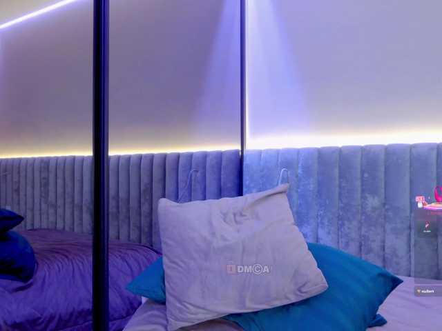 Monika-22's BongaCams show and profile