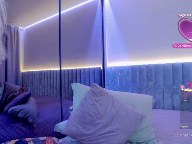 Monika-22 live cam on BongaCams