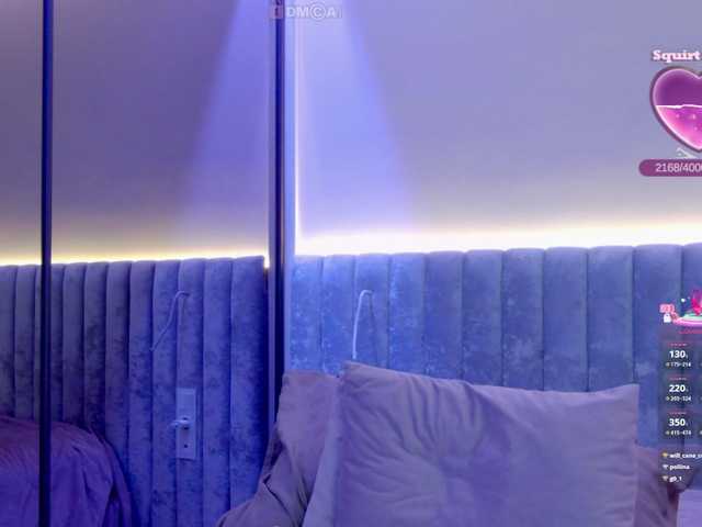 monika-22 live sex show