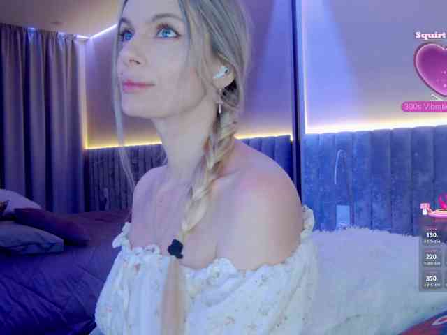 Monika-22 webcam