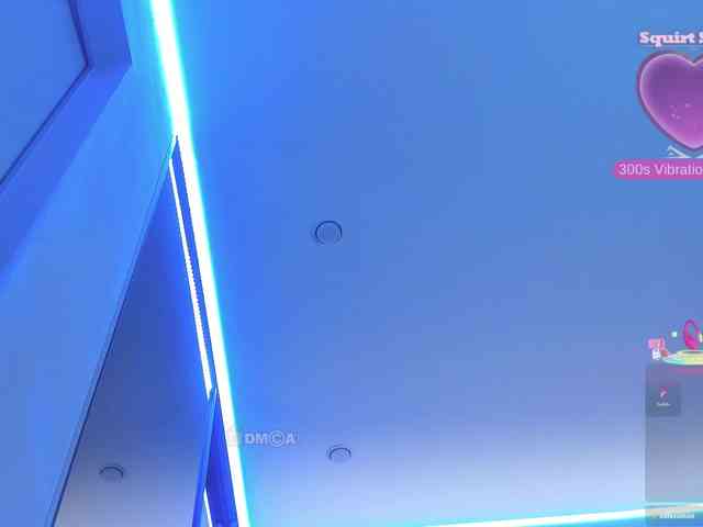 Monika-22 webcam