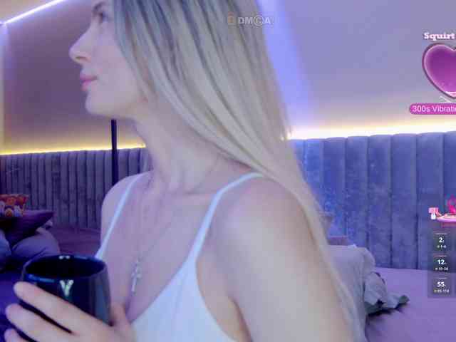 Monika-22 webcam