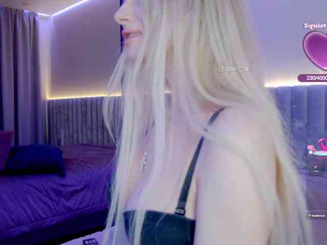 Monika-22 webcam