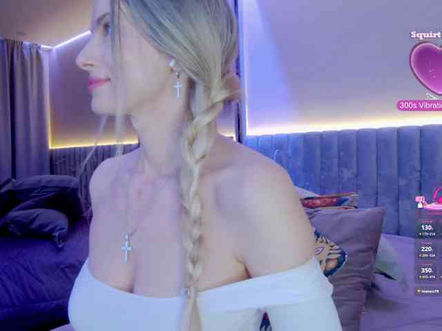 Monika-22 webcam