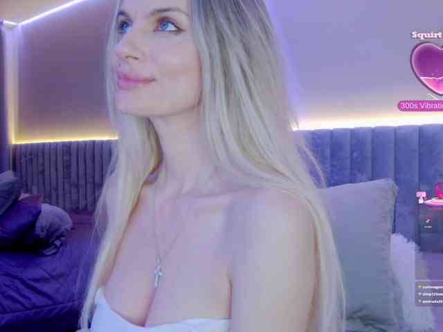 Monika-22 webcam