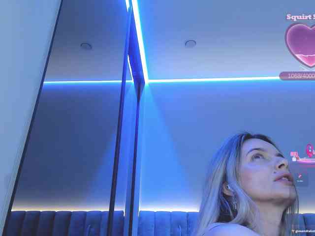 Monika-22 webcam