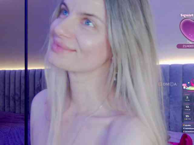 Monika-22 webcam