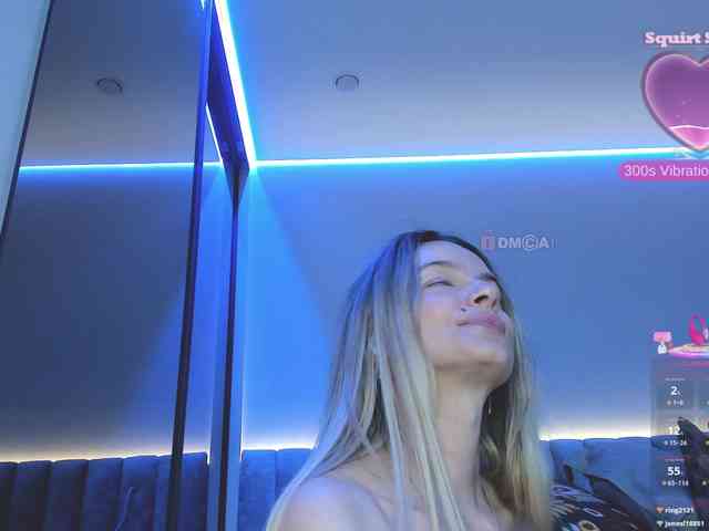 Monika-22 webcam