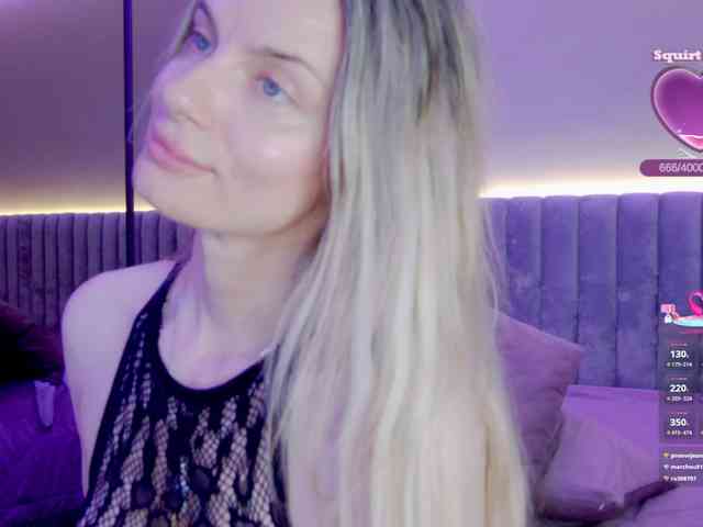 Monika-22 webcam