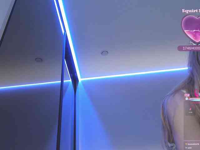 Monika-22 webcam