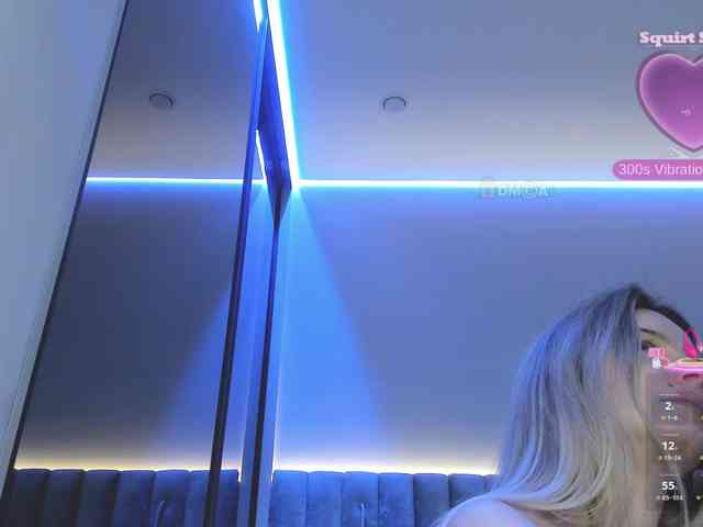 Monika-22 webcam