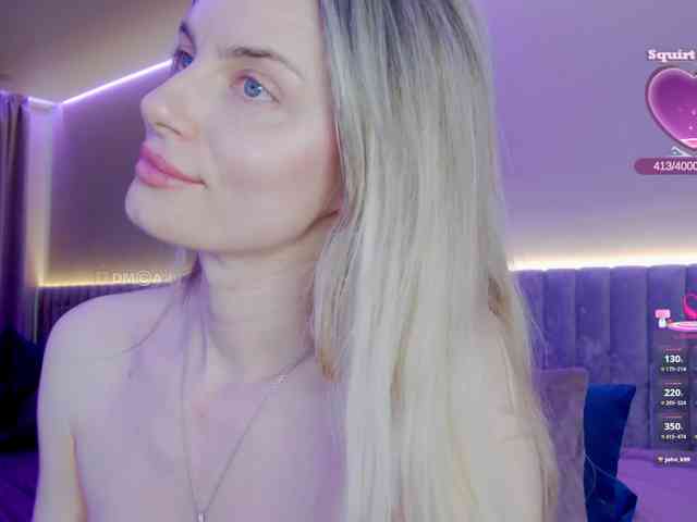 Monika-22 webcam