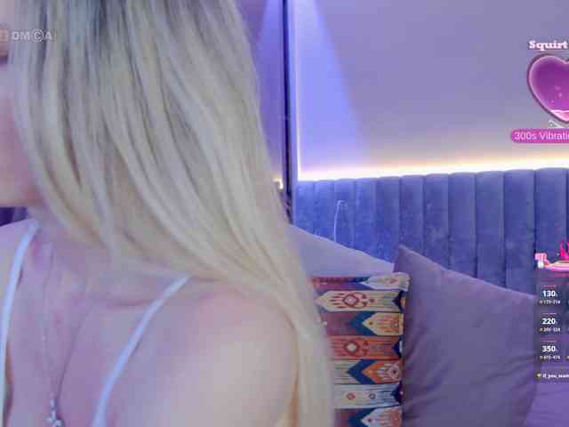 Monika-22 webcam