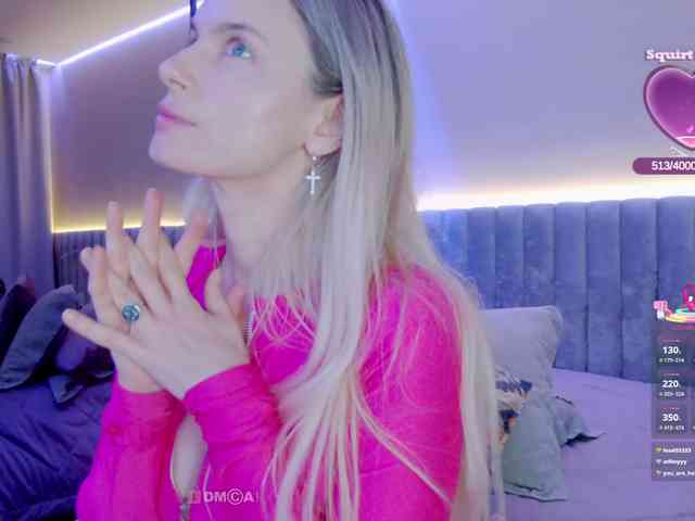 Monika-22 webcam