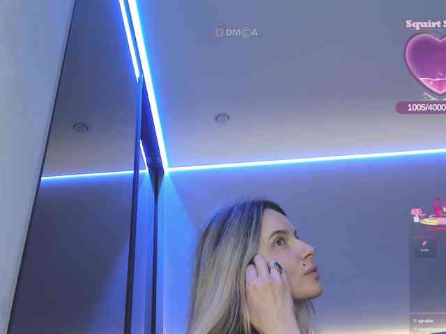 Monika-22 webcam
