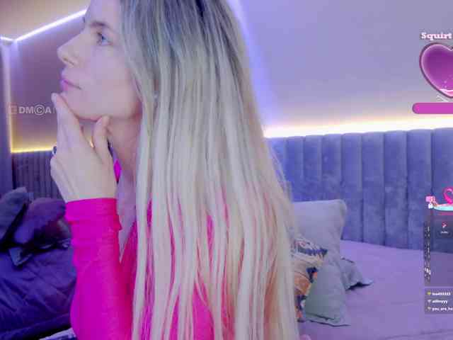 Monika-22 webcam