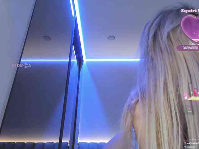 Monika-22 webcam