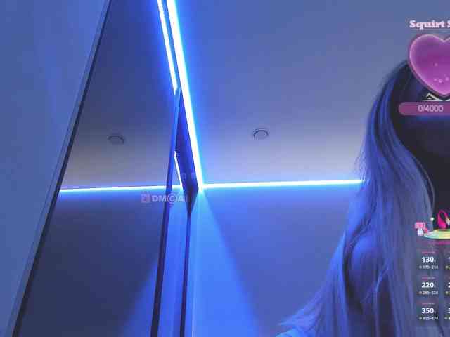 Monika-22 webcam