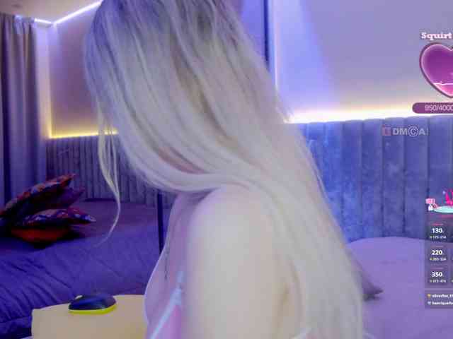 Monika-22 webcam