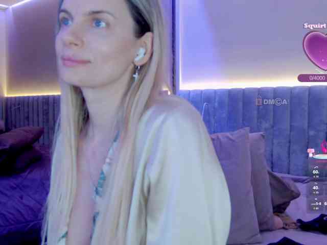 Monika-22 webcam