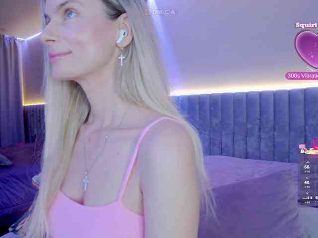 Monika-22 webcam