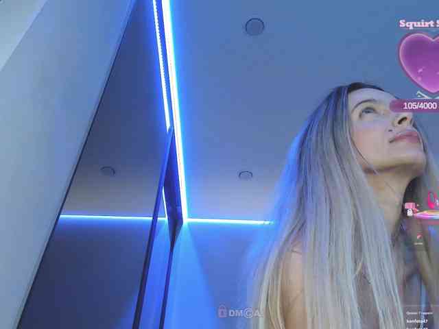 Monika-22 webcam