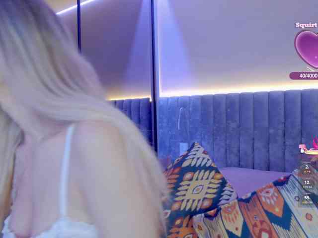 Monika-22 webcam