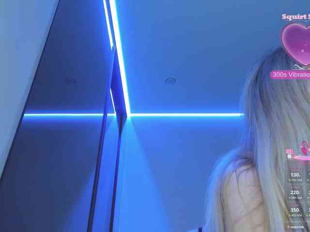 Monika-22 webcam