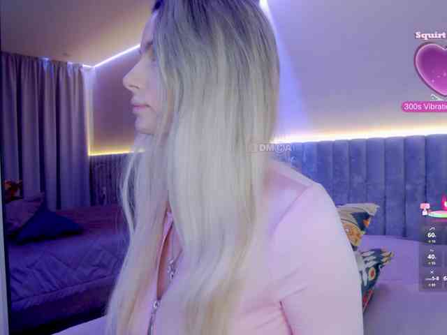 Monika-22 webcam