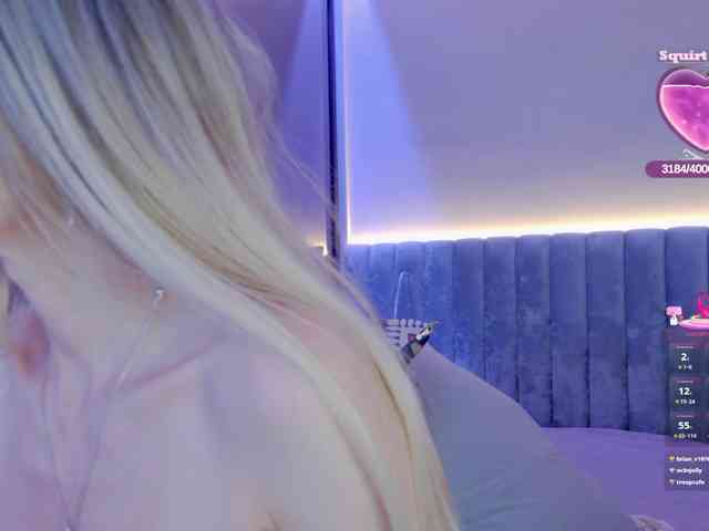 Monika-22 webcam