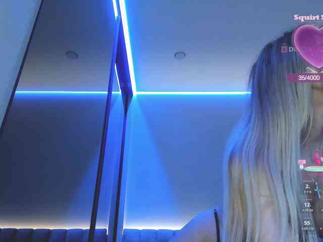 Monika-22 webcam