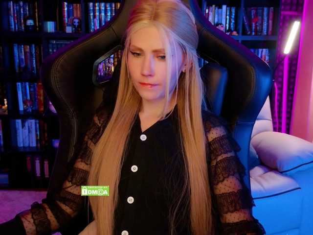__--__