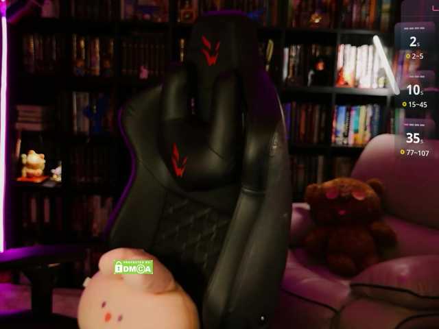 __--__