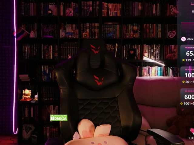 __--__