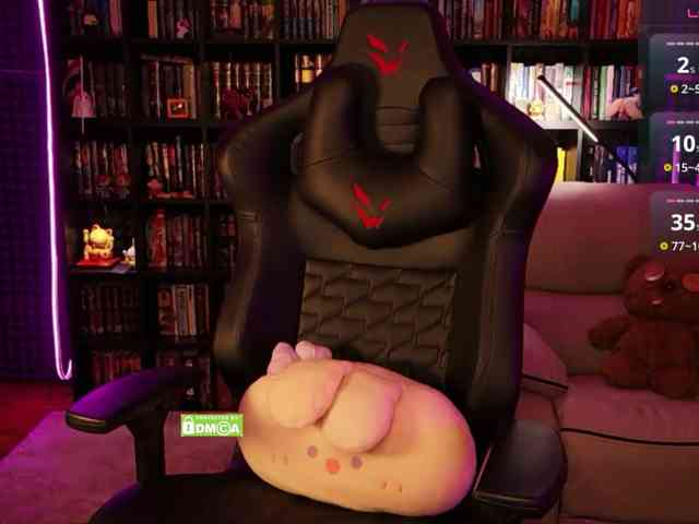__--__