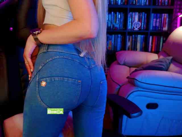 __--__