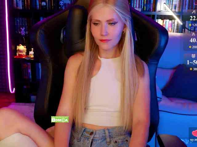 __--__