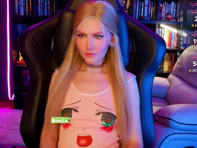 __--__