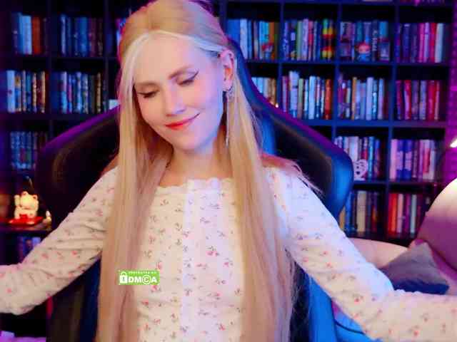 __--__