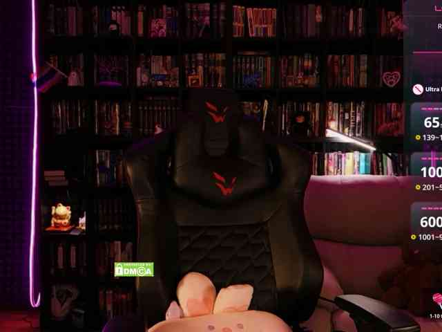__--__