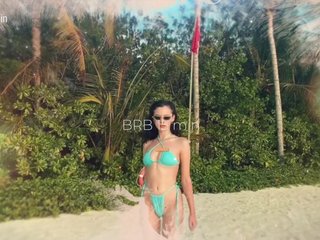 Taanni