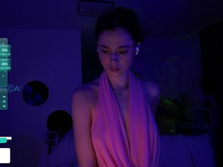 Taanni