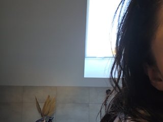 Taanni