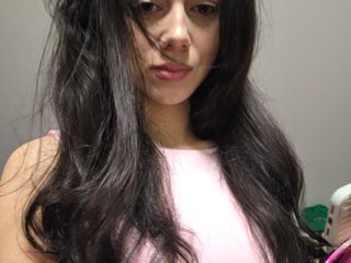 Taanni