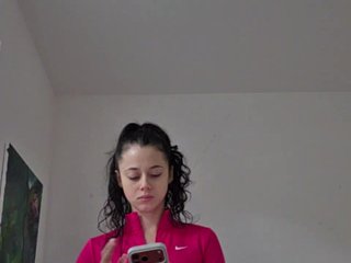 Taanni Porn Show