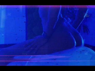 Taanni Porn Show