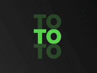 Taanni Porn Show