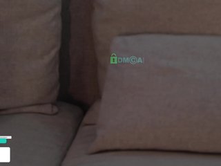 Taanni Porn Show