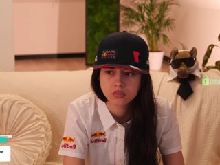 Taanni Porn Show