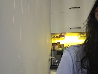 Taanni